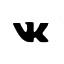 vk