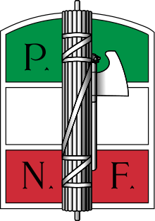 national_fascist_party_logo-svg