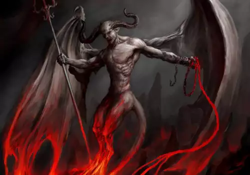 occult-devil-satan